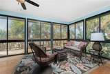 6580 Manasota Key Road - Photo 92