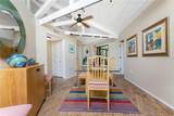 6580 Manasota Key Road - Photo 93
