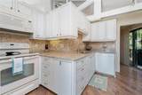 6580 Manasota Key Road - Photo 94