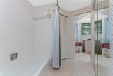 6580 Manasota Key Road - Photo 95