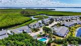 835 Waterside Lane - Photo 1