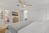 3415 Fair Oaks Place - Photo 15