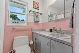 3415 Fair Oaks Place - Photo 18