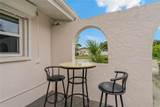3415 Fair Oaks Place - Photo 19
