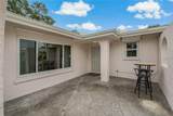 3415 Fair Oaks Place - Photo 20