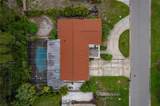 3415 Fair Oaks Place - Photo 21