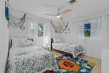 3415 Fair Oaks Place - Photo 27