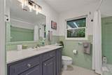 3415 Fair Oaks Place - Photo 30