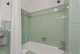 3415 Fair Oaks Place - Photo 31