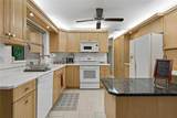 3415 Fair Oaks Place - Photo 36