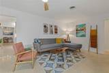 3415 Fair Oaks Place - Photo 43
