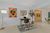 3415 Fair Oaks Place - Photo 45