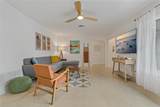 3415 Fair Oaks Place - Photo 46