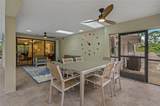 3415 Fair Oaks Place - Photo 49