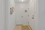3415 Fair Oaks Place - Photo 50