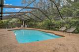 3415 Fair Oaks Place - Photo 52