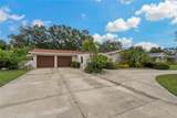 3415 Fair Oaks Place - Photo 65