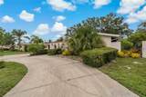 3415 Fair Oaks Place - Photo 66