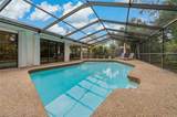 3415 Fair Oaks Place - Photo 8