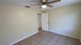 5026 Water Oak Drive - Photo 10