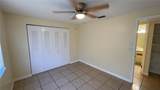 5026 Water Oak Drive - Photo 11