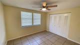 5026 Water Oak Drive - Photo 12