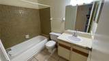 5026 Water Oak Drive - Photo 13