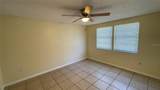 5026 Water Oak Drive - Photo 14