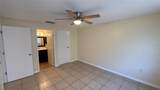 5026 Water Oak Drive - Photo 15