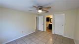 5026 Water Oak Drive - Photo 16