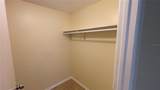 5026 Water Oak Drive - Photo 17