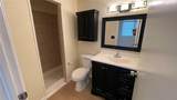 5026 Water Oak Drive - Photo 18