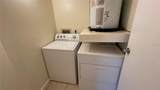 5026 Water Oak Drive - Photo 19