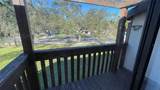 5026 Water Oak Drive - Photo 20