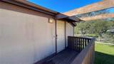 5026 Water Oak Drive - Photo 21