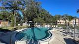 5026 Water Oak Drive - Photo 23