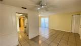 5026 Water Oak Drive - Photo 4
