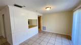 5026 Water Oak Drive - Photo 5