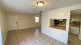 5026 Water Oak Drive - Photo 6