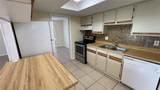 5026 Water Oak Drive - Photo 7