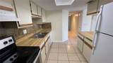 5026 Water Oak Drive - Photo 8