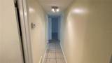 5026 Water Oak Drive - Photo 9