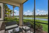 17902 Gawthrop Drive - Photo 17