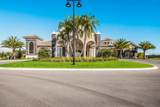 17902 Gawthrop Drive - Photo 21