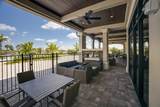 17902 Gawthrop Drive - Photo 36