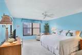 6480 Midnight Pass Road - Photo 11