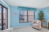 6480 Midnight Pass Road - Photo 12