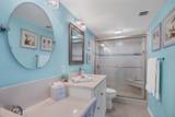 6480 Midnight Pass Road - Photo 13