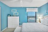 6480 Midnight Pass Road - Photo 14