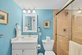 6480 Midnight Pass Road - Photo 15